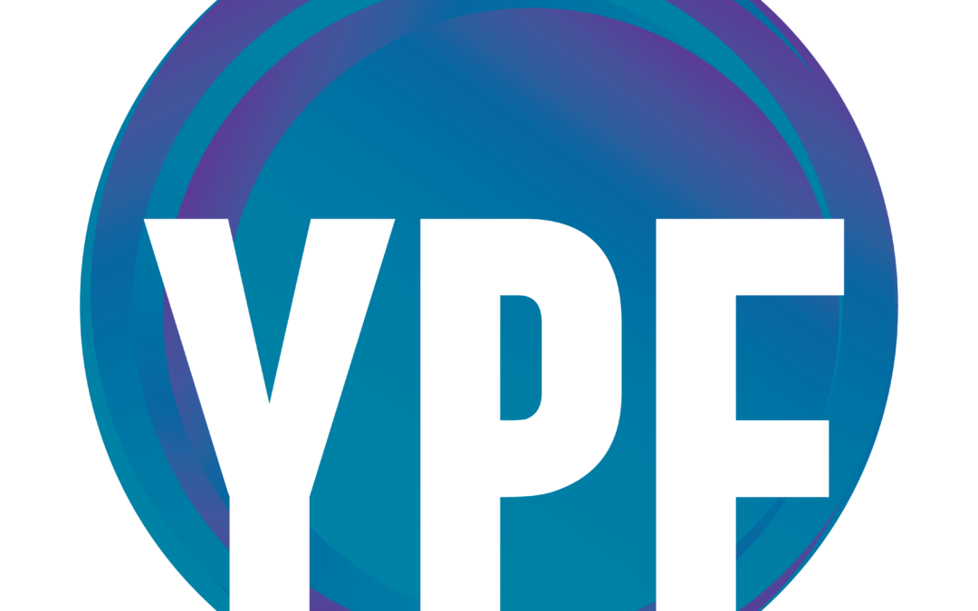 YPF Announces Updates to Future 5 and YP of the Year Awards