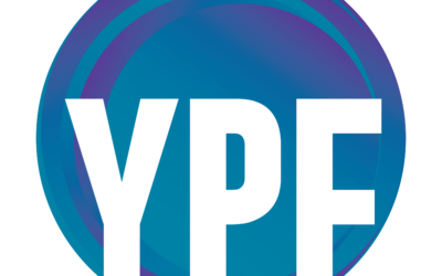 YPF Announces Updates to Future 5 and YP of the Year Awards