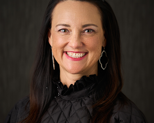 Connie Perry, PharmD, Joins M3 as Managing Director of Pharmacy Solutions