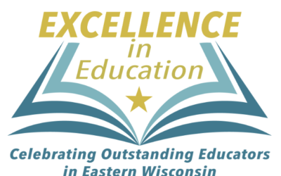 Eastern Wisconsin Excellence in Education Awards Program