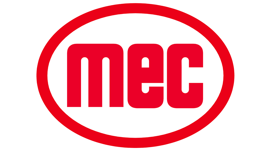 MEC Mayville Engineering logo