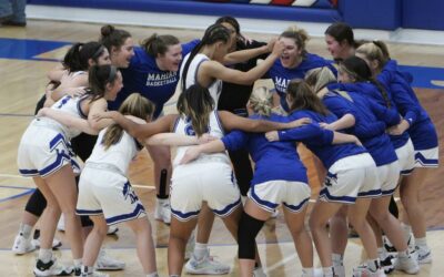 Marian women’s basketball announces date for alumni game