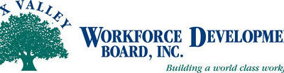 Employers Sought for Upcoming Fond du Lac Job Fair