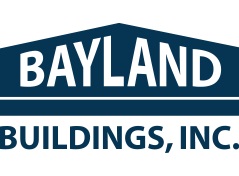 Bayland logo