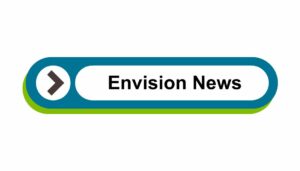 Envision news button