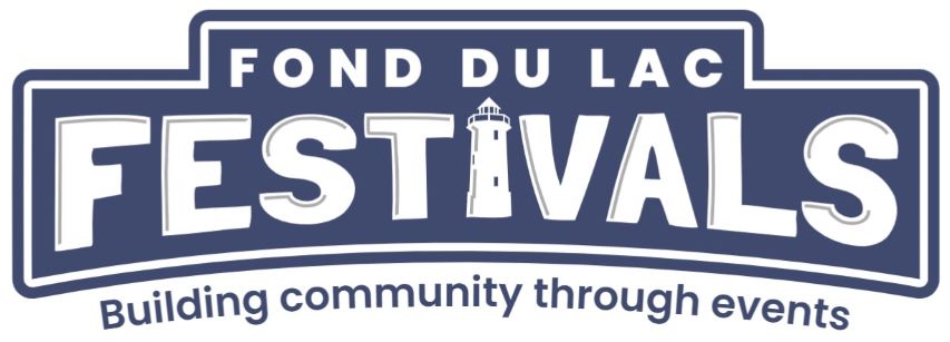 Sturgeon Spectacular Organizers Say the Show Will Go On In Its Ninth Year Despite Warm Temps