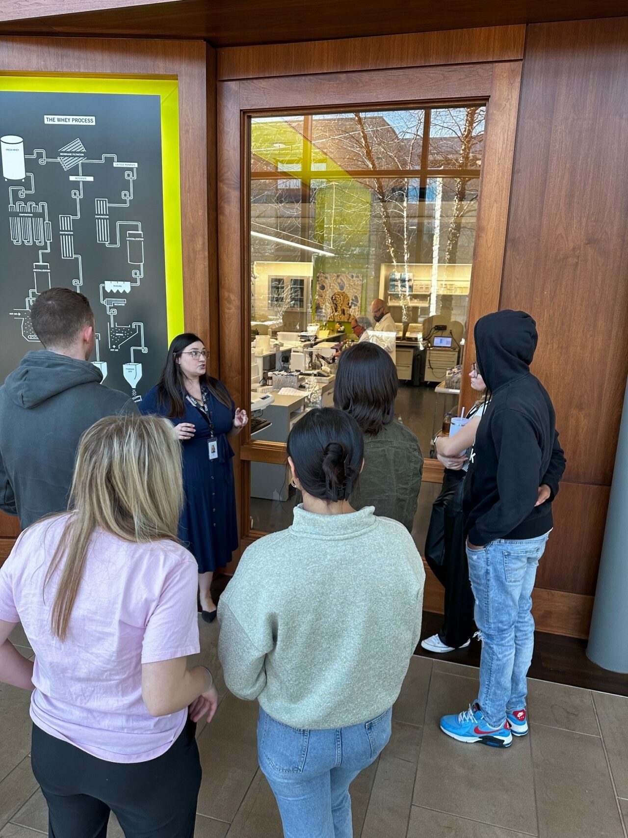 Fond du Lac R.O.C.K. Program Envision Greater Fond du Lac