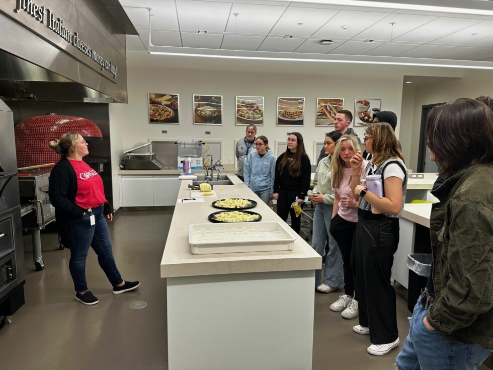 Fond du Lac R.O.C.K. Program Envision Greater Fond du Lac