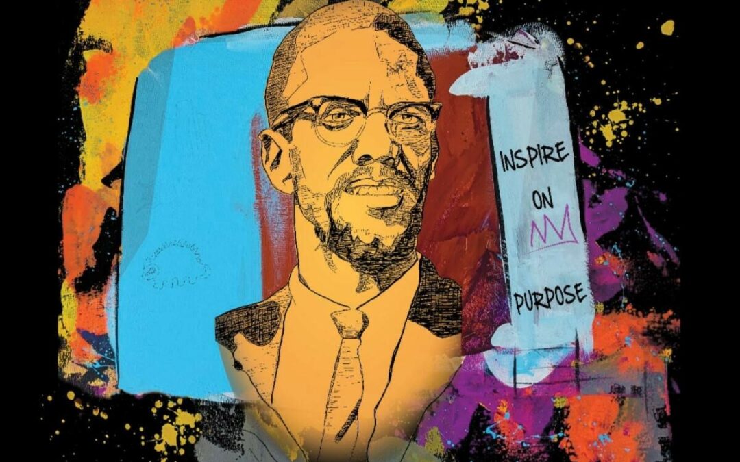 Wisconsin Herd to Host 2nd Annual Black History Month Celebration