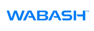 Wabash logo