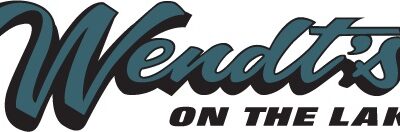 Wendt’s on the Lake to Remain Open