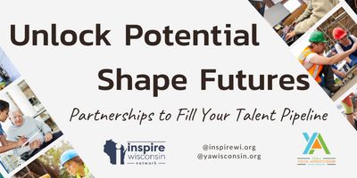 Career and Technical Education is the Answer to your Talent Recruitment Strategy