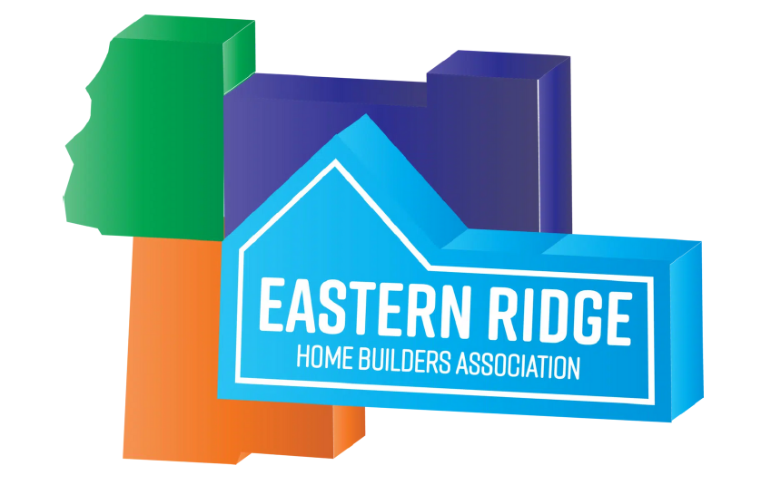 Eastern Ridge Home Builder’s Association Hosts Builder’s Business Connection Event at AMC Countertops