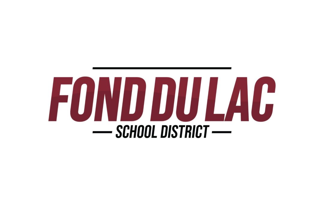 Fond du Lac School District Board of EducationApproves Referendum Resolution