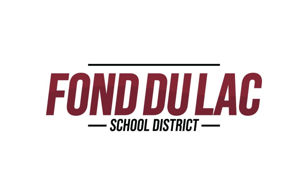 Fond du Lac Board of Education Approved Two Administrative Hires for the 2024-25 School Year