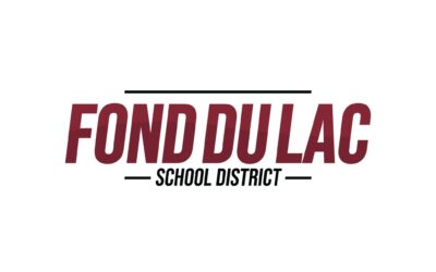 The Fond du Lac School District is Changing Outcomes
