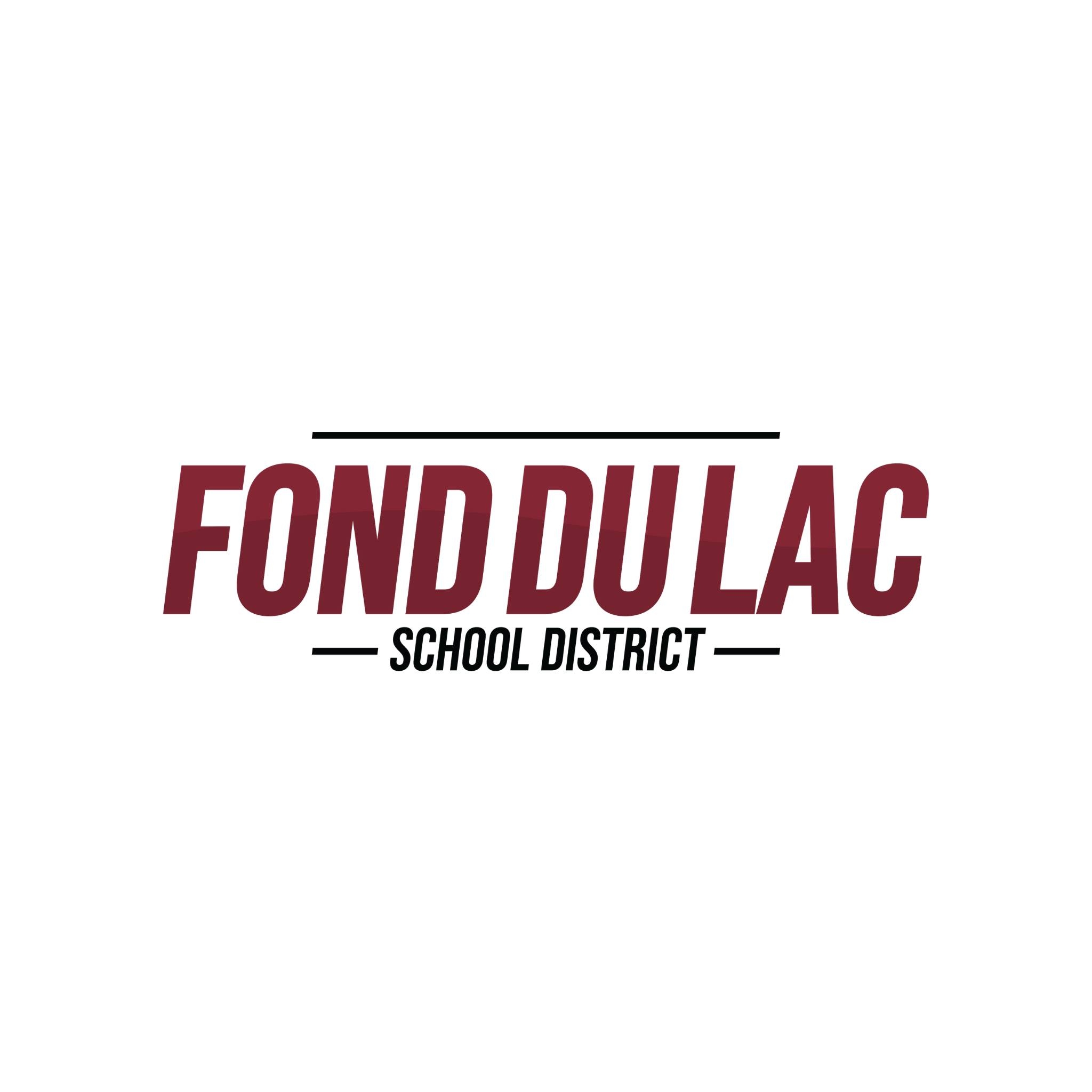 Fond du Lac School District Board Approved Two Administrative Hires for