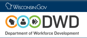Governor’s Task Force on Workforce and Artificial Intelligence Sets March 4 Meeting in Oshkosh with Hybrid Option