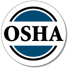 OSHA updates enforcement policy on process safety management