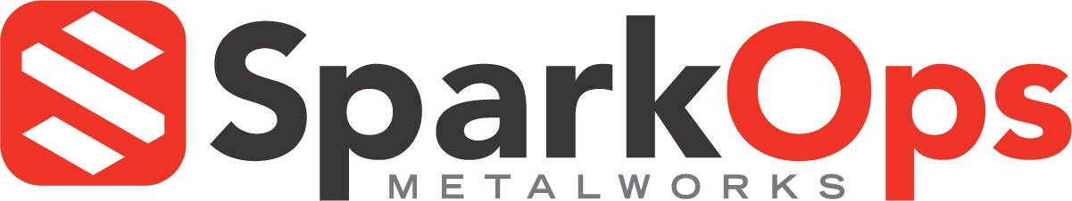 spark ops logo SparkOps logo