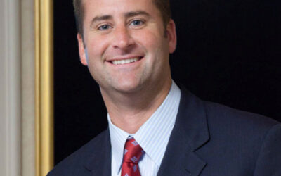 Sadoff Iron and Metal Company Hires Greg Moore to Ferrous Trading Post