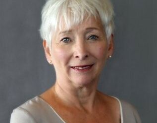 Marian University President Michelle Majewski to Retire