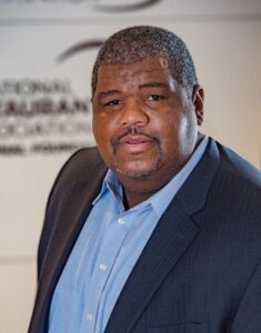 Sherman Brown appointed to Society Insurance Board