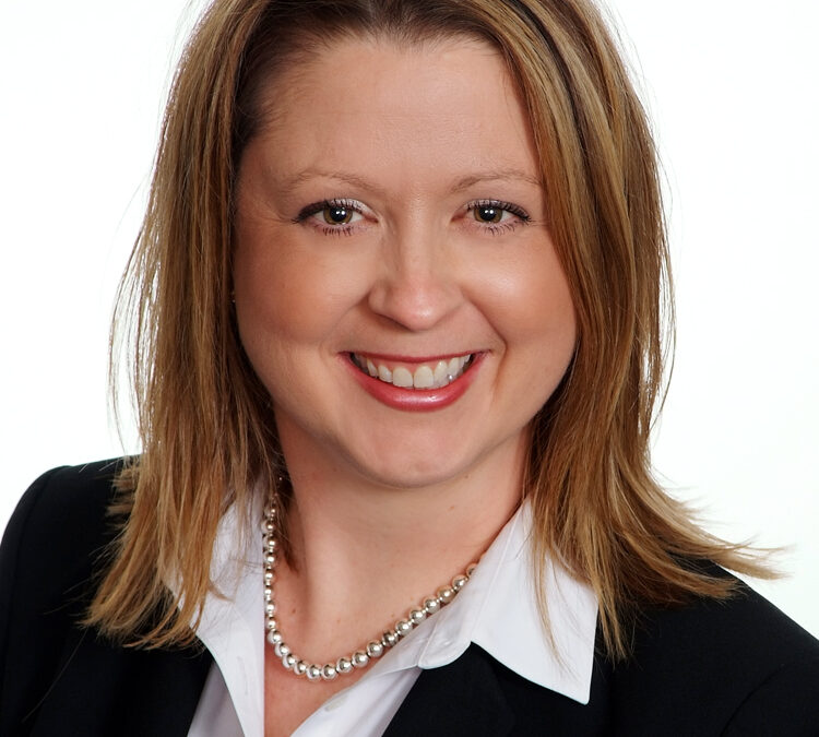 SSM Health St. Agnes Hospital President Departing for New Leadership Role