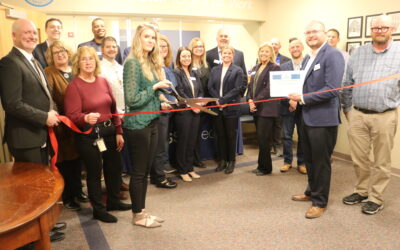 SSM Health at Work partners on new Waupun employee clinic