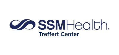 SSM Health Treffert Studios, Thelma team up for sensory-friendly art classes