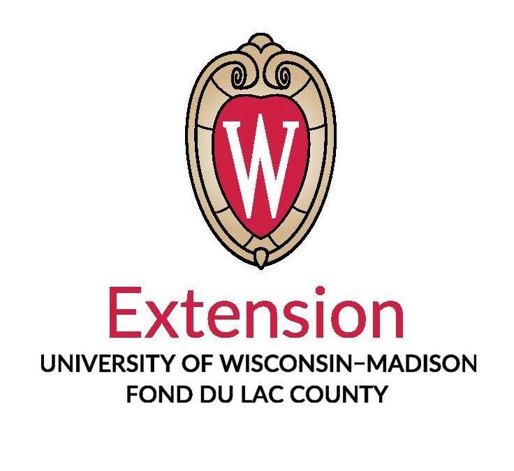 Fond du Lac County Presented at the Very First Wisconsin “Community Health Shark Tank”