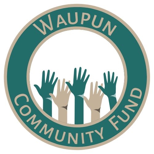 Waupun Community Fund First Grant Application