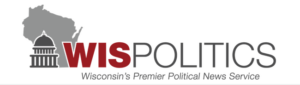 Wisconsin Politics
