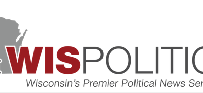 Gov. Evers, U.S. Sen. Baldwin: DEADLINE EXTENDED: Encourage northern Wisconsin businesses affected by lack of winter snow to apply for assistance