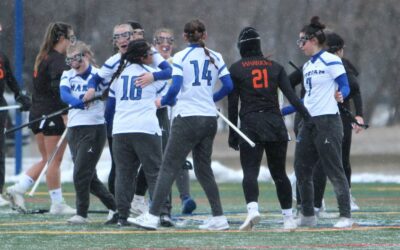 Marian women’s lacrosse announces upcoming camps