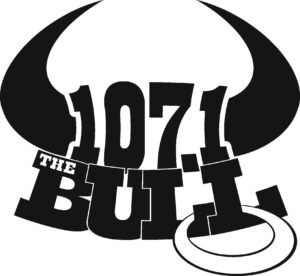 107 The bull