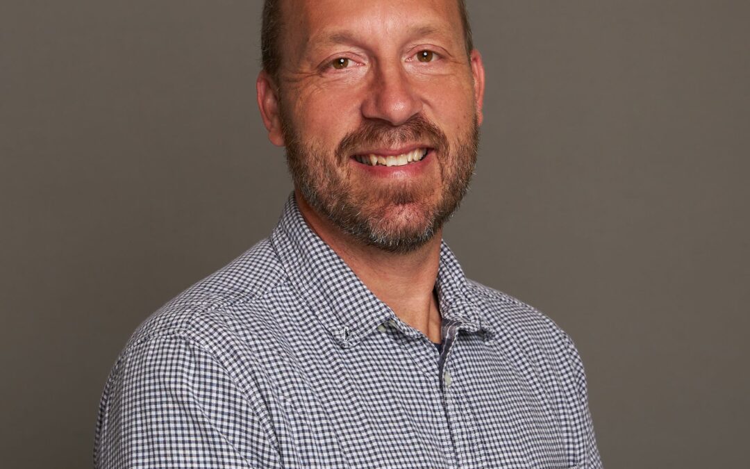 Marian University Nets New Director for Exercise and Sport Science