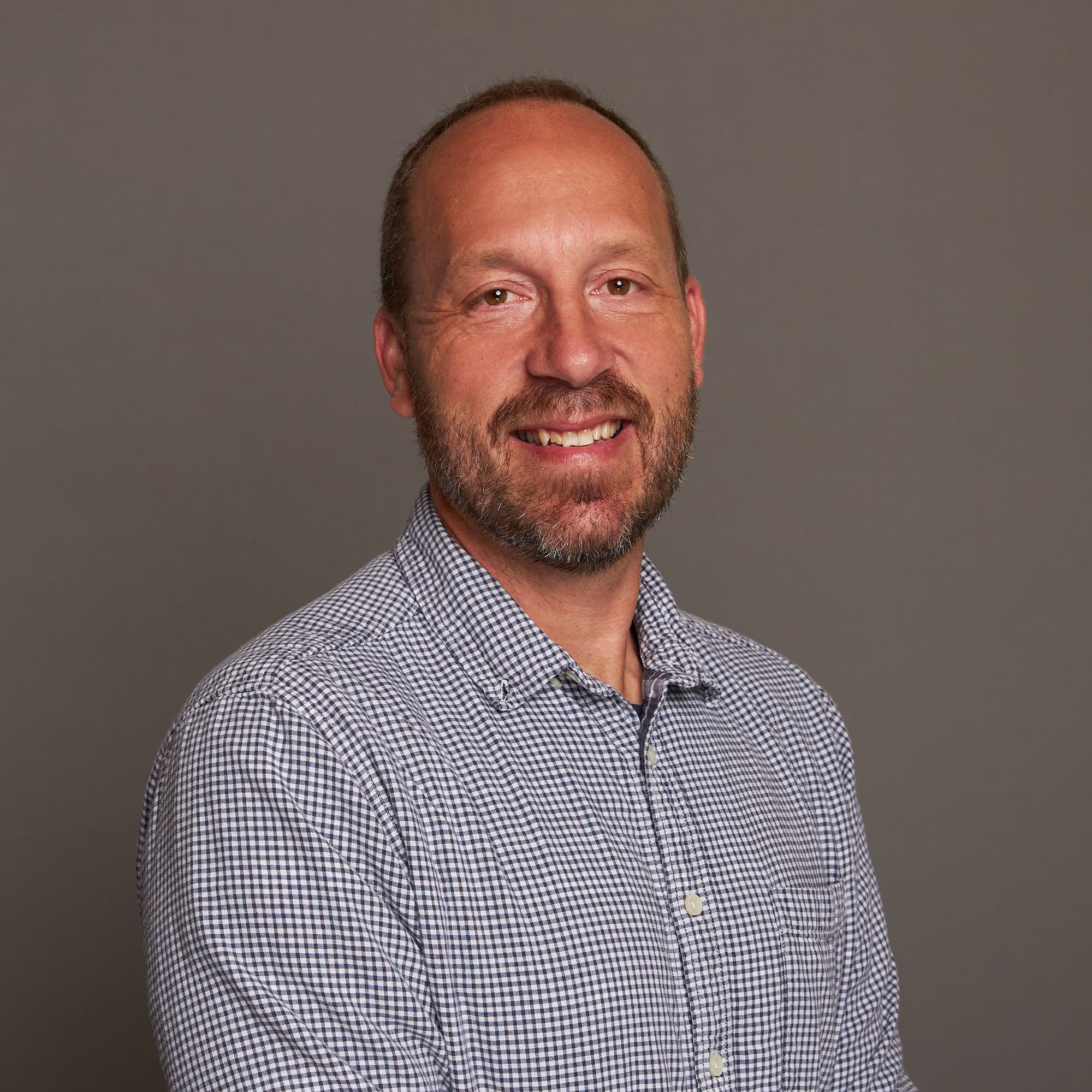 Brian Edbrook Marian University Nets New Director for Exercise and Sport Science ...