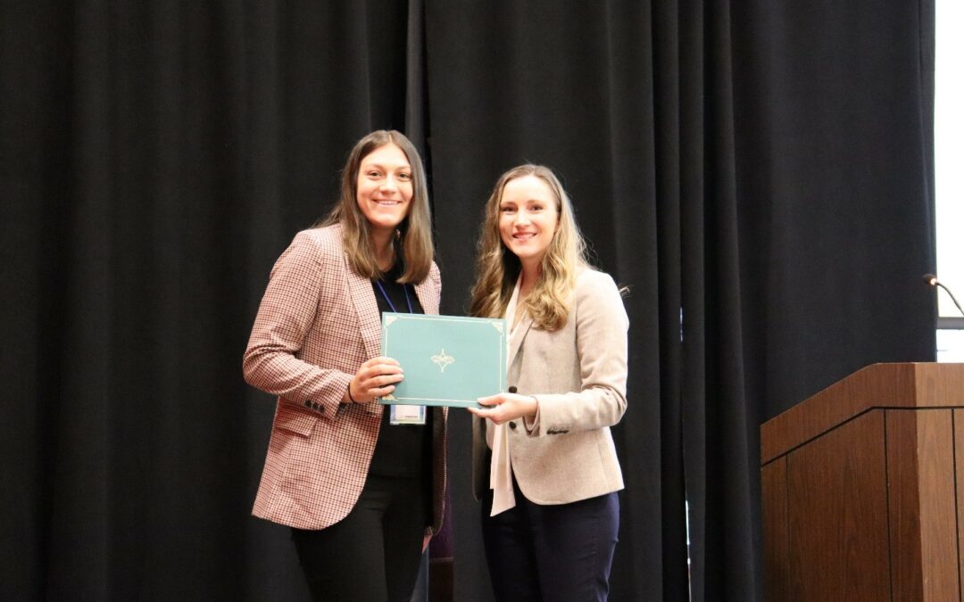 National Exchange Bank & Trust’s Commitment to Financial Education