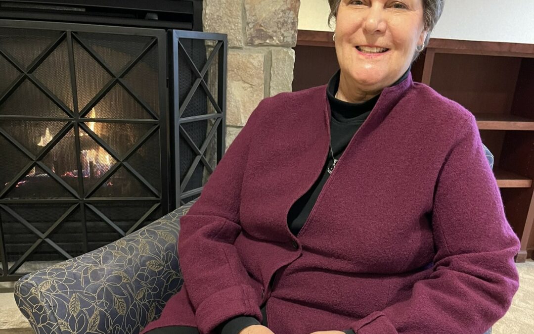 Fond du Lac Resident Finds Lung Cancer Success Through Early Detection