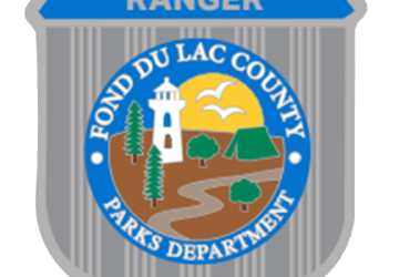 Fond du Lac County Parks Department is Starting a  “Junior Park Ranger” Program.