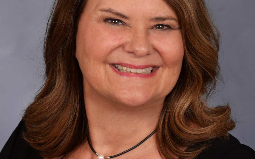 Lisa Mader Retired from National Exchange Bank & Trust