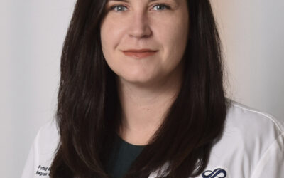 SSM Health Fond du Lac Regional Clinic Welcomes New Urologist