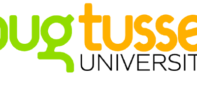 Bug Tussel University continues Free Tech Class – Bridging the Digital Divide