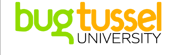 Bug Tussel University continues Free Tech Class – Bridging the Digital Divide