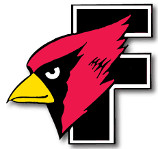 Fondy cardinal