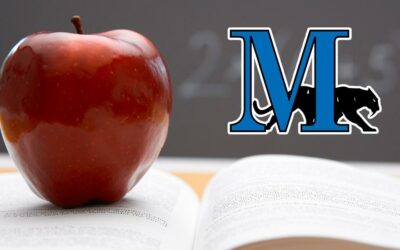 Seven Sabres named to Dave Wrath Academic All-Conference Team