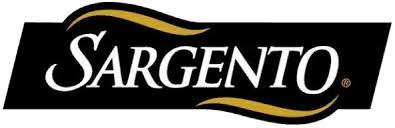 Sargento logo