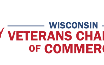 Wisconsin Veterans Chamber of Commerce Launches “Memorial Day on Main” Initiative to Rekindle the True Meaning of Memorial Day