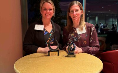 SSM Health St. Agnes Hospital Among 21 Hospitals Recognized for Maximizing Gift of Life